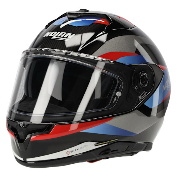 2687499_Helmets_Nolan_Nolan-X-904-Ultra-Carbon-Quin-Calibro-Red-Blue-Grey-Black-White/8.jpg