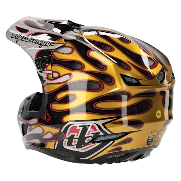 2694573_Helmets_Troy-Lee-Designs_Troy-Lee-Designs-SE5-Carbon-Overspray-Black-Gold/26.jpg