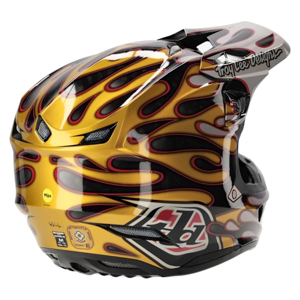 2694573_Helmets_Troy-Lee-Designs_Troy-Lee-Designs-SE5-Carbon-Overspray-Black-Gold/44.jpg