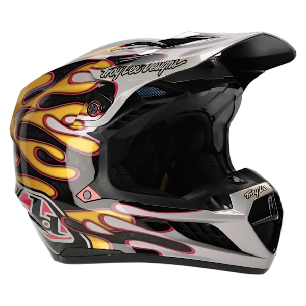 2694573_Helmets_Troy-Lee-Designs_Troy-Lee-Designs-SE5-Carbon-Overspray-Black-Gold/62.jpg