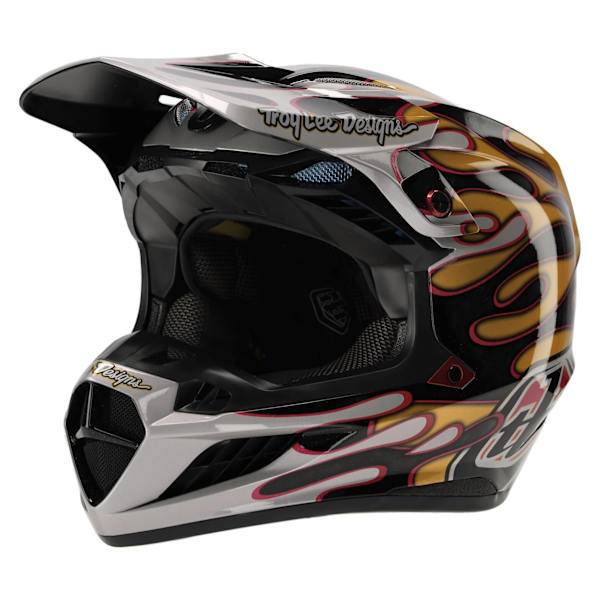 2694573_Helmets_Troy-Lee-Designs_Troy-Lee-Designs-SE5-Carbon-Overspray-Black-Gold/8.jpg