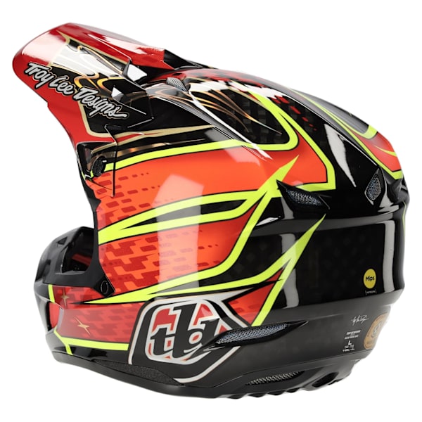 2694675_Helmets_Troy-Lee-Designs_Troy-Lee-Designs-SE5-Carbon-Wings-Red/26.jpg
