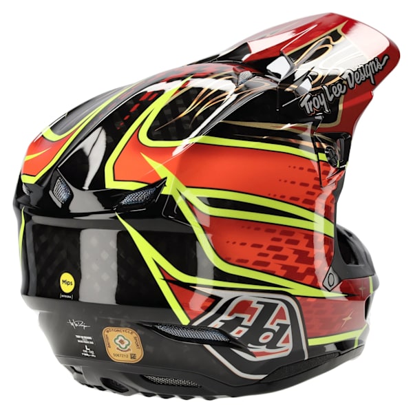 2694675_Helmets_Troy-Lee-Designs_Troy-Lee-Designs-SE5-Carbon-Wings-Red/44.jpg