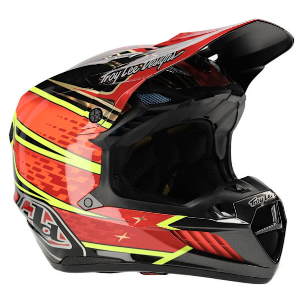 2694675_Helmets_Troy-Lee-Designs_Troy-Lee-Designs-SE5-Carbon-Wings-Red/62.jpg