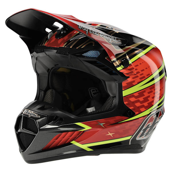 2694675_Helmets_Troy-Lee-Designs_Troy-Lee-Designs-SE5-Carbon-Wings-Red/8.jpg