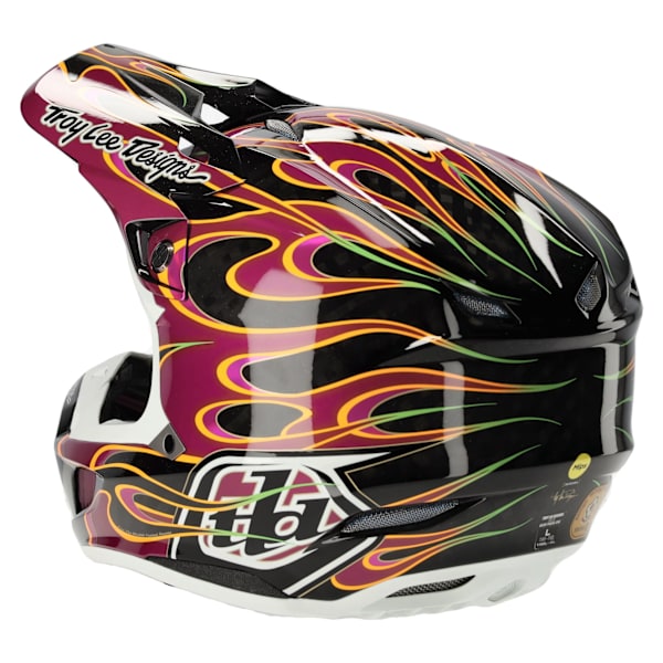 2694696_Helmets_Troy-Lee-Designs_Troy-Lee-Designs-SE5-Carbon-Torched-Black-Violet/26.jpg