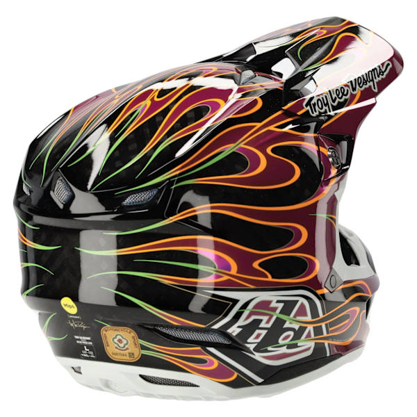 2694696_Helmets_Troy-Lee-Designs_Troy-Lee-Designs-SE5-Carbon-Torched-Black-Violet/44.jpg