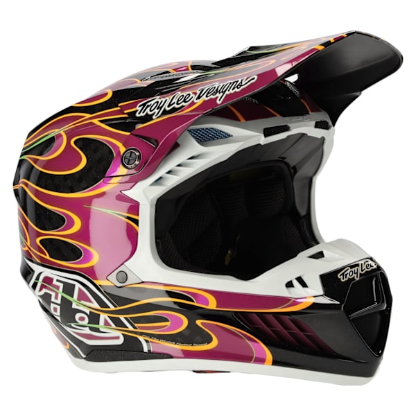 2694696_Helmets_Troy-Lee-Designs_Troy-Lee-Designs-SE5-Carbon-Torched-Black-Violet/62.jpg