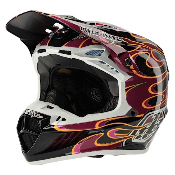 2694696_Helmets_Troy-Lee-Designs_Troy-Lee-Designs-SE5-Carbon-Torched-Black-Violet/8.jpg