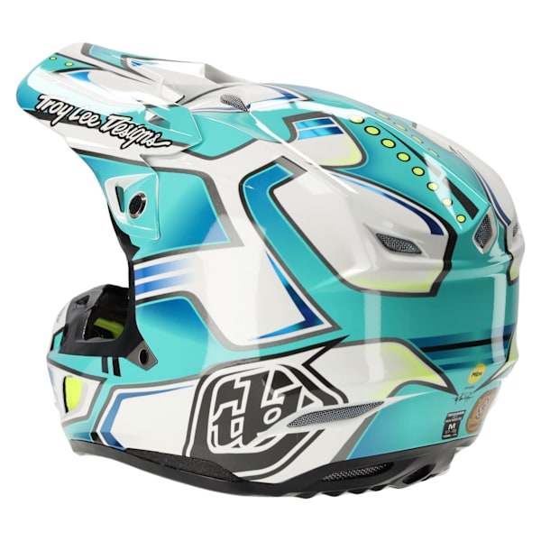 2694762_Helmets_Troy-Lee-Designs_Troy-Lee-Designs-SE5-Composite-Crest-Real-Teal/26.jpg