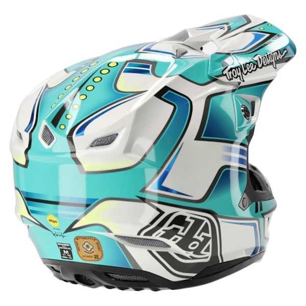 2694762_Helmets_Troy-Lee-Designs_Troy-Lee-Designs-SE5-Composite-Crest-Real-Teal/44.jpg