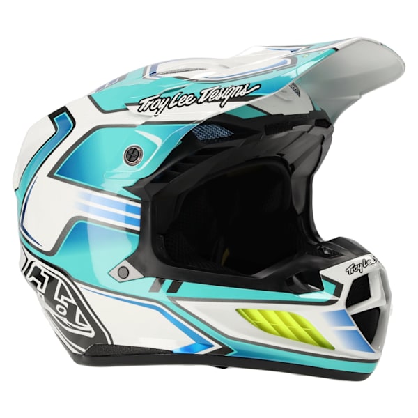 2694762_Helmets_Troy-Lee-Designs_Troy-Lee-Designs-SE5-Composite-Crest-Real-Teal/62.jpg