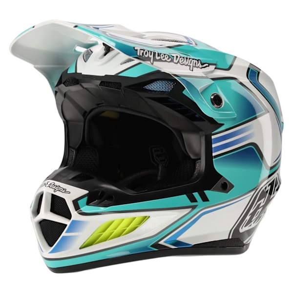 2694762_Helmets_Troy-Lee-Designs_Troy-Lee-Designs-SE5-Composite-Crest-Real-Teal/8.jpg