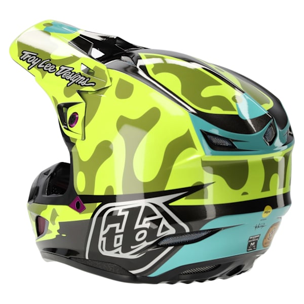 2694783_Helmets_Troy-Lee-Designs_Troy-Lee-Designs-SE5-Composite-Myth-Flo-Yellow/26.jpg