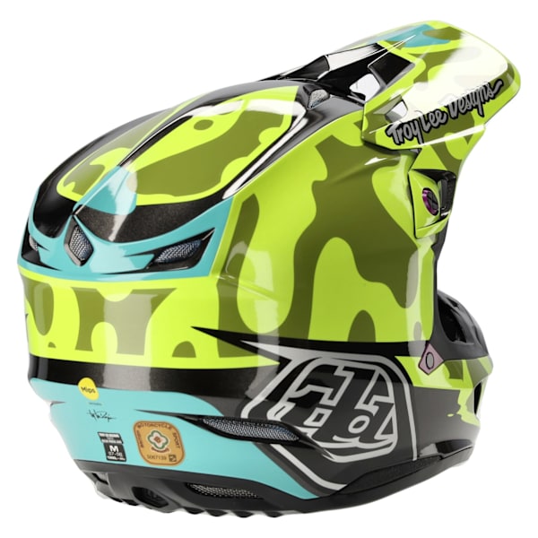 2694783_Helmets_Troy-Lee-Designs_Troy-Lee-Designs-SE5-Composite-Myth-Flo-Yellow/44.jpg