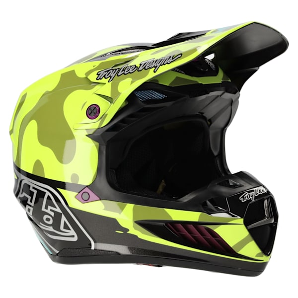2694783_Helmets_Troy-Lee-Designs_Troy-Lee-Designs-SE5-Composite-Myth-Flo-Yellow/62.jpg