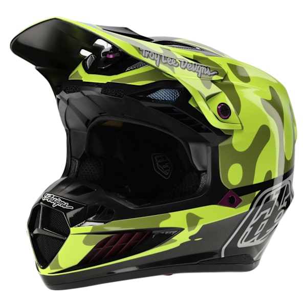 2694783_Helmets_Troy-Lee-Designs_Troy-Lee-Designs-SE5-Composite-Myth-Flo-Yellow/8.jpg