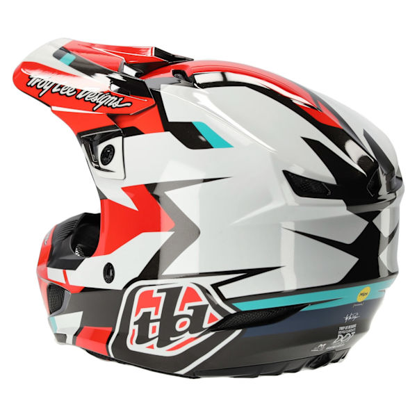 2694900_Helmets_Troy-Lee-Designs_Troy-Lee-Designs-SE5-Polycarbonate-Roamer-Red/26.jpg