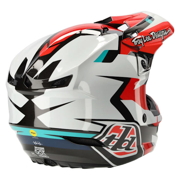 2694900_Helmets_Troy-Lee-Designs_Troy-Lee-Designs-SE5-Polycarbonate-Roamer-Red/44.jpg