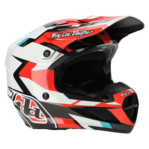 2694900_Helmets_Troy-Lee-Designs_Troy-Lee-Designs-SE5-Polycarbonate-Roamer-Red/62.jpg