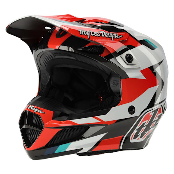 2694900_Helmets_Troy-Lee-Designs_Troy-Lee-Designs-SE5-Polycarbonate-Roamer-Red/8.jpg