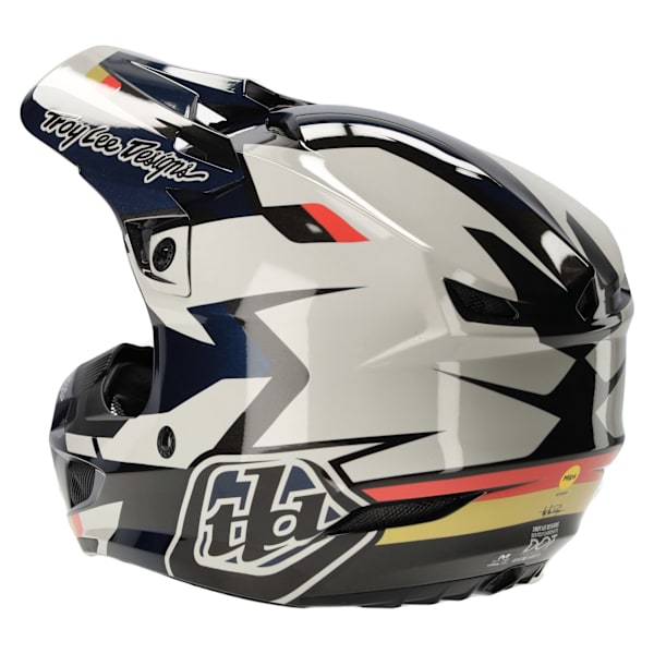2694921_Helmets_Troy-Lee-Designs_Troy-Lee-Designs-SE5-Polycarbonate-Roamer-Blue/26.jpg