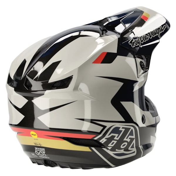 2694921_Helmets_Troy-Lee-Designs_Troy-Lee-Designs-SE5-Polycarbonate-Roamer-Blue/44.jpg