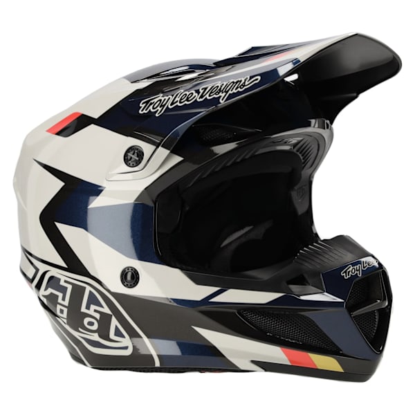 2694921_Helmets_Troy-Lee-Designs_Troy-Lee-Designs-SE5-Polycarbonate-Roamer-Blue/62.jpg