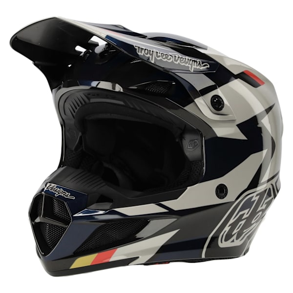 2694921_Helmets_Troy-Lee-Designs_Troy-Lee-Designs-SE5-Polycarbonate-Roamer-Blue/8.jpg
