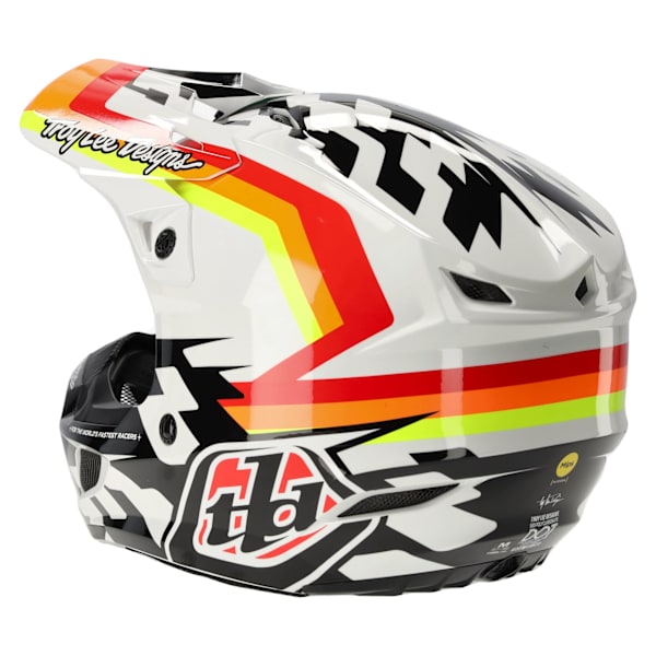 2694978_Helmets_Troy-Lee-Designs_Troy-Lee-Designs-SE5-Polycarbonate-Dash-Orange/26.jpg