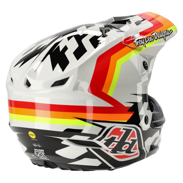 2694978_Helmets_Troy-Lee-Designs_Troy-Lee-Designs-SE5-Polycarbonate-Dash-Orange/44.jpg