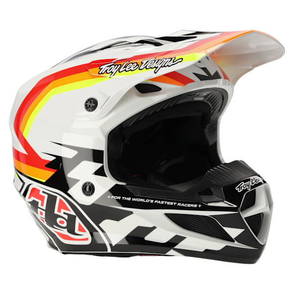 2694978_Helmets_Troy-Lee-Designs_Troy-Lee-Designs-SE5-Polycarbonate-Dash-Orange/62.jpg