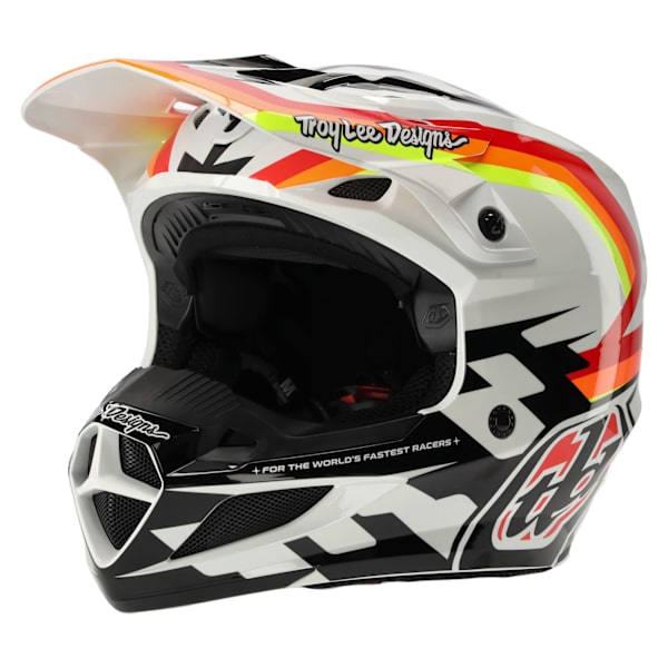 2694978_Helmets_Troy-Lee-Designs_Troy-Lee-Designs-SE5-Polycarbonate-Dash-Orange/8.jpg