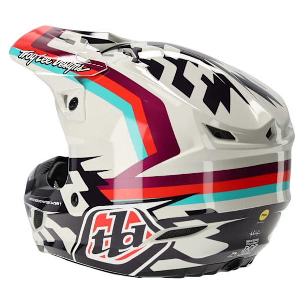 2694999_Helmets_Troy-Lee-Designs_Troy-Lee-Designs-SE5-Polycarbonate-Dash-Violet/26.jpg
