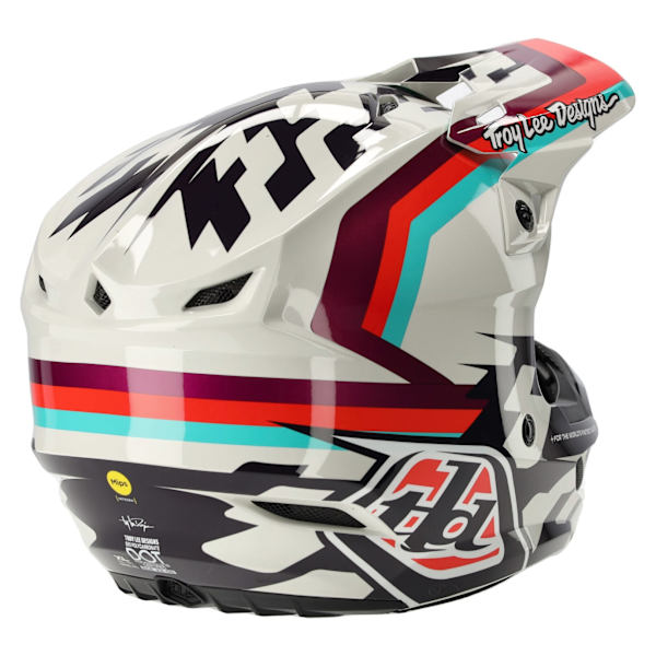 2694999_Helmets_Troy-Lee-Designs_Troy-Lee-Designs-SE5-Polycarbonate-Dash-Violet/44.jpg