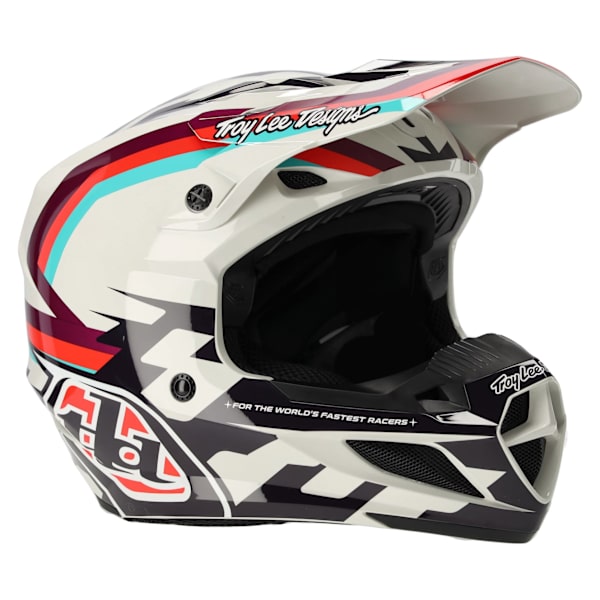 2694999_Helmets_Troy-Lee-Designs_Troy-Lee-Designs-SE5-Polycarbonate-Dash-Violet/62.jpg