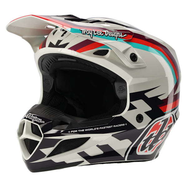 2694999_Helmets_Troy-Lee-Designs_Troy-Lee-Designs-SE5-Polycarbonate-Dash-Violet/8.jpg