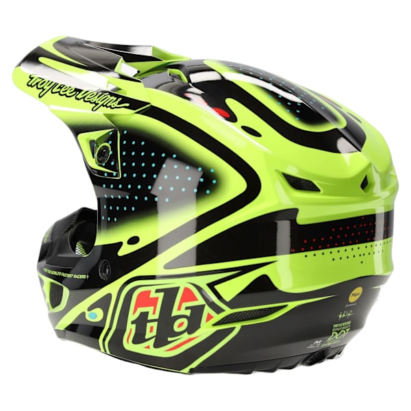 2695062_Helmets_Troy-Lee-Designs_Troy-Lee-Designs-SE5-Polycarbonate-The-Line-Flo-Yellow/26.jpg