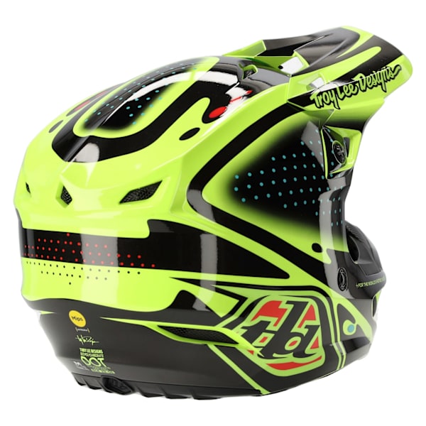 2695062_Helmets_Troy-Lee-Designs_Troy-Lee-Designs-SE5-Polycarbonate-The-Line-Flo-Yellow/44.jpg