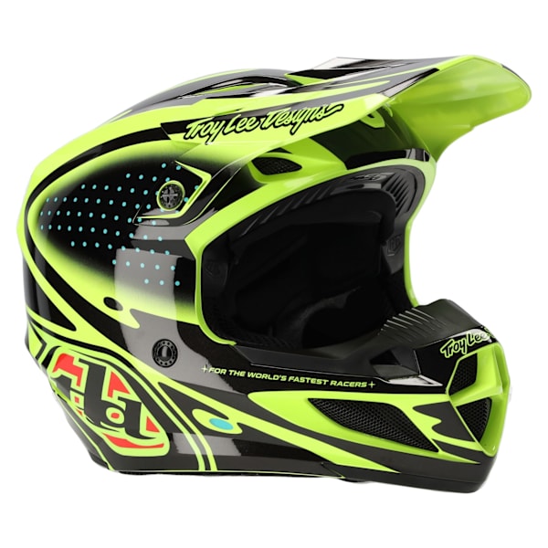 2695062_Helmets_Troy-Lee-Designs_Troy-Lee-Designs-SE5-Polycarbonate-The-Line-Flo-Yellow/62.jpg