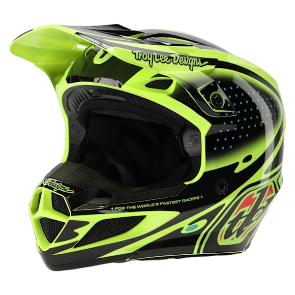 2695062_Helmets_Troy-Lee-Designs_Troy-Lee-Designs-SE5-Polycarbonate-The-Line-Flo-Yellow/8.jpg