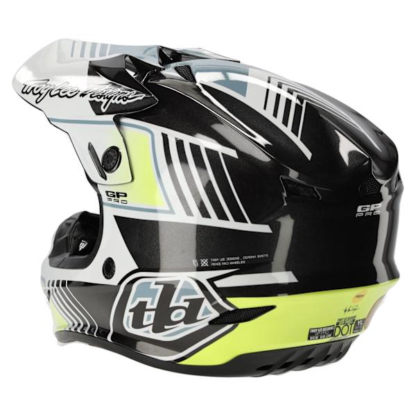 2695167_Helmets_Troy-Lee-Designs_Troy-Lee-Designs-Youth-GP-Pro-Segment-Grey/26.jpg