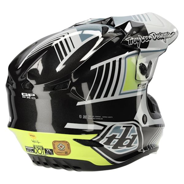 2695167_Helmets_Troy-Lee-Designs_Troy-Lee-Designs-Youth-GP-Pro-Segment-Grey/44.jpg