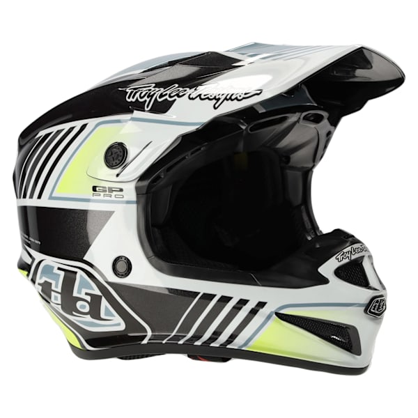 2695167_Helmets_Troy-Lee-Designs_Troy-Lee-Designs-Youth-GP-Pro-Segment-Grey/62.jpg