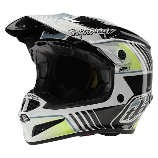 2695167_Helmets_Troy-Lee-Designs_Troy-Lee-Designs-Youth-GP-Pro-Segment-Grey/8.jpg