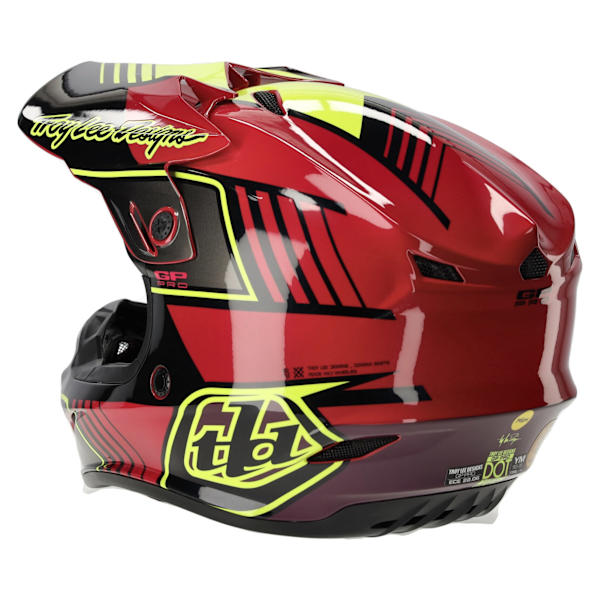 2695176_Helmets_Troy-Lee-Designs_Troy-Lee-Designs-Youth-GP-Pro-Segment-Fuchsia/26.jpg