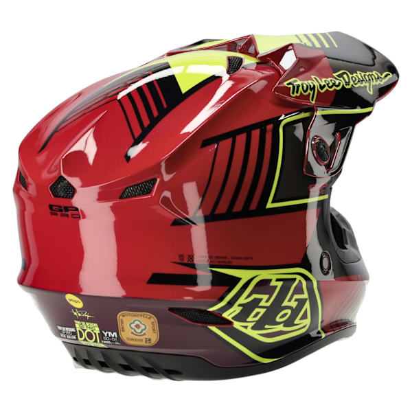 2695176_Helmets_Troy-Lee-Designs_Troy-Lee-Designs-Youth-GP-Pro-Segment-Fuchsia/44.jpg