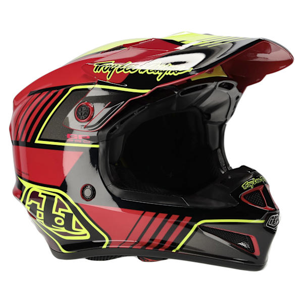 2695176_Helmets_Troy-Lee-Designs_Troy-Lee-Designs-Youth-GP-Pro-Segment-Fuchsia/62.jpg
