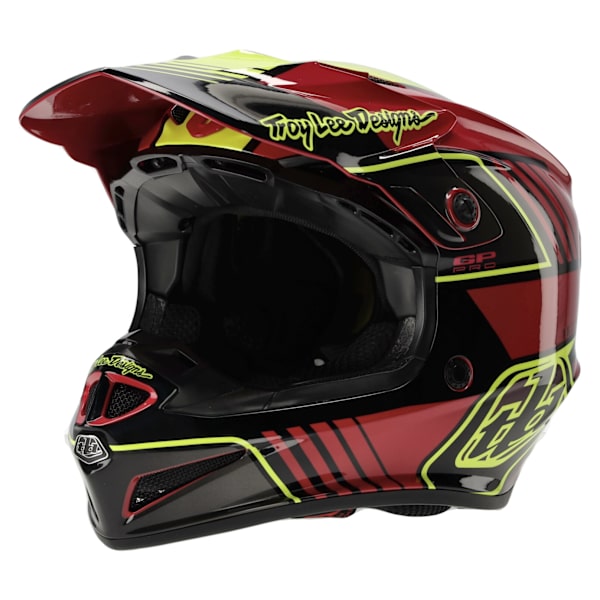 2695176_Helmets_Troy-Lee-Designs_Troy-Lee-Designs-Youth-GP-Pro-Segment-Fuchsia/8.jpg