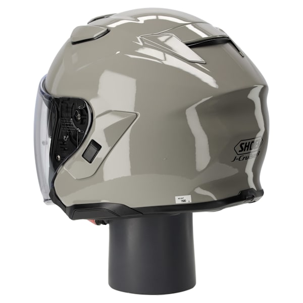 2698551_Helmets_Shoei_Shoei-J-Cruise-3-Chalk-Grey/26.jpg